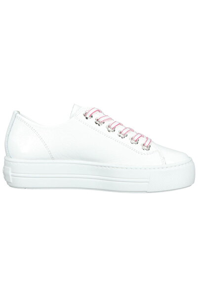 Paul Green Sportovní obuv