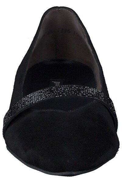 Paul Green Baleríny - Uvolněný střih