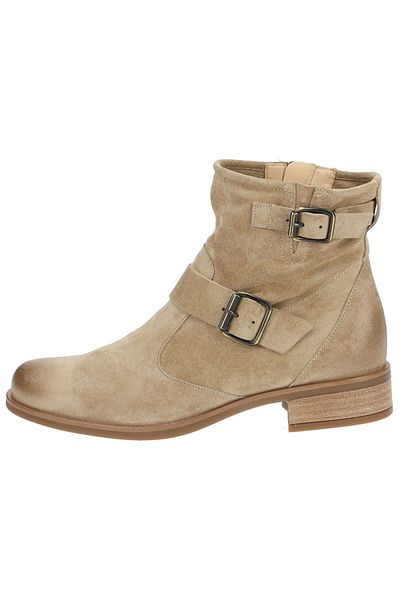 Paul Green Stiefelette