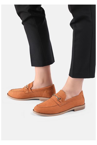 INUOVO Slipper