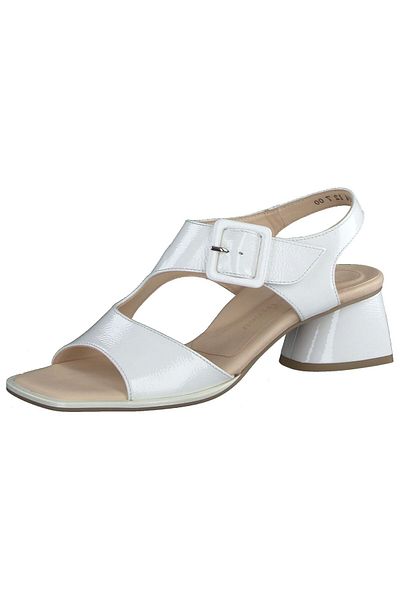 Paul Green Sandalen