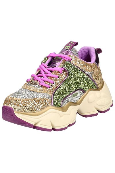 Buffalo Sneaker