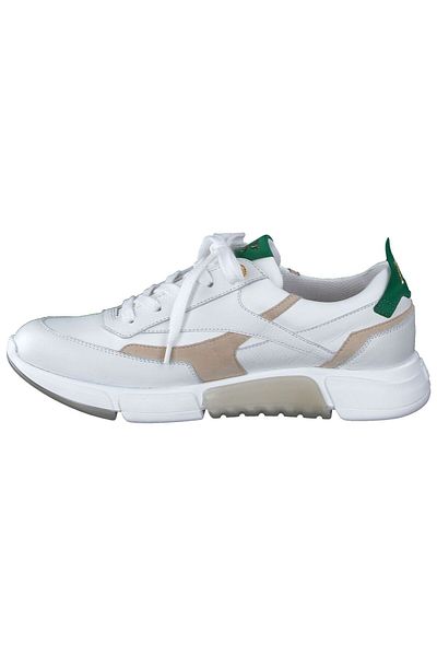 Paul Green Sneaker