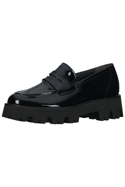 Paul Green Slipper