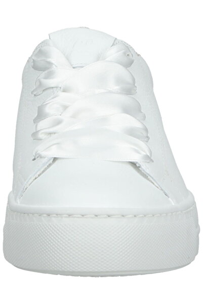 Paul Green Sportovní obuv