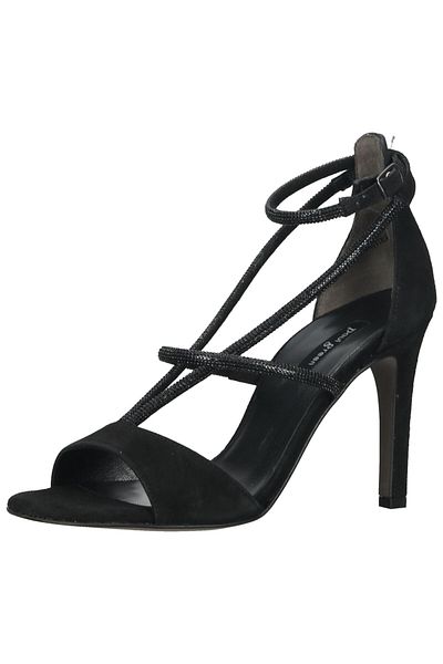 Paul Green sandals