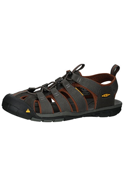 Keen Wanderschuhe
