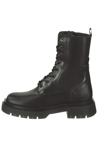 Gant Stiefelette