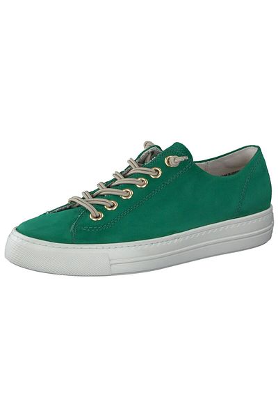 Paul Green Sneaker