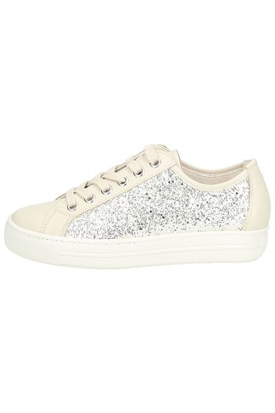 Paul Green Sneaker