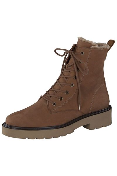 Paul Green Stiefelette