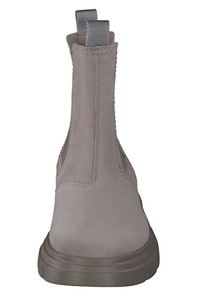 Paul Green Vyhlazování