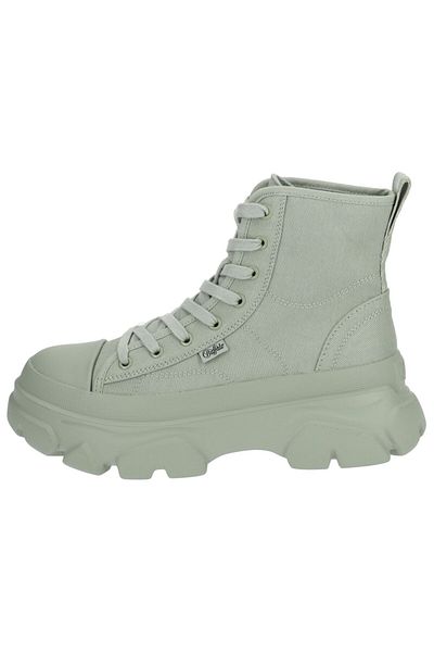 Buffalo Sneaker