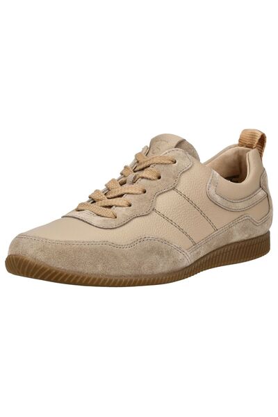 Paul Green Sneaker