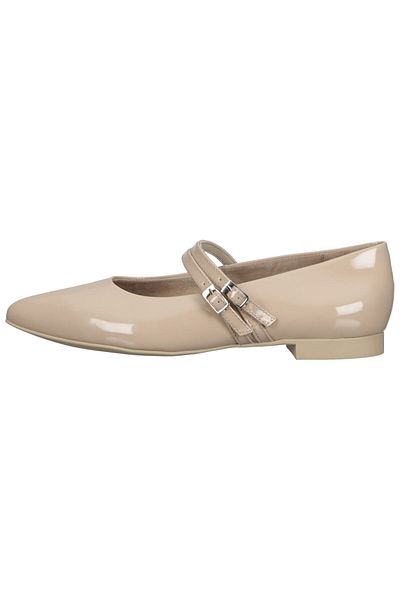 Paul Green Ballerinas