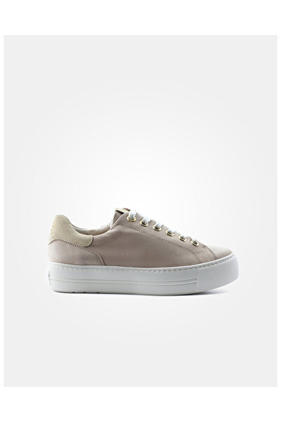 Paul Green Sportovní obuv