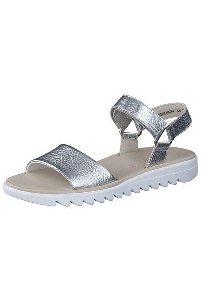 Paul Green Sandalen