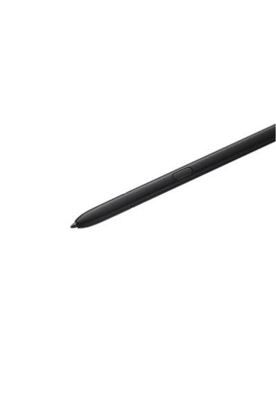 ✏️ Samsung Galaxy S23 Ultra Kalem ile Yaratıcılığınızı Keşfedin!