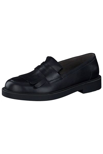 Paul Green Slipper