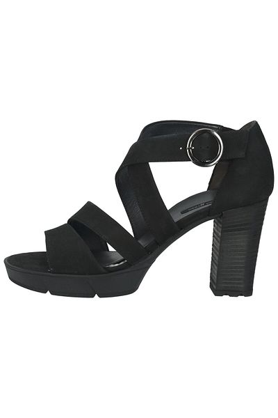 Paul Green Sandalen