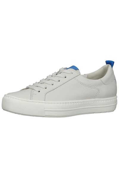 Paul Green Sneaker