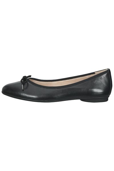 Paul Green Ballerinas
