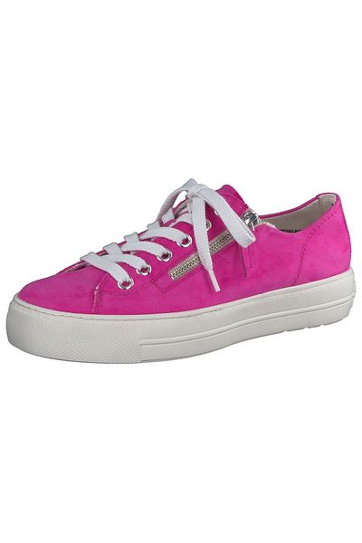 Paul Green Sneaker