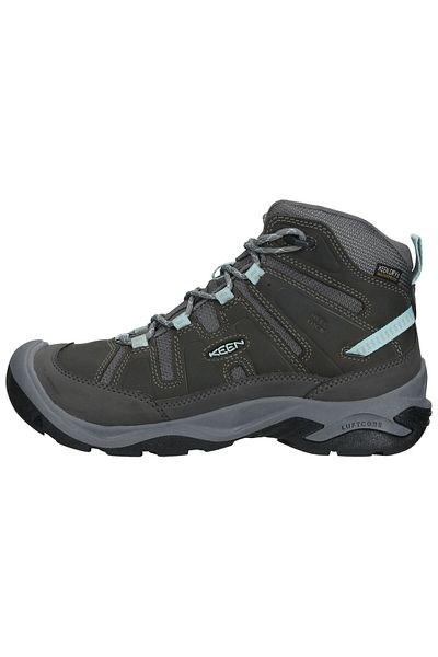 Keen Wanderschuhe