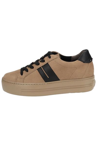 Paul Green Sneaker