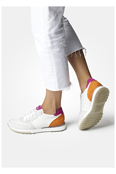 Paul Green Sportovní obuv