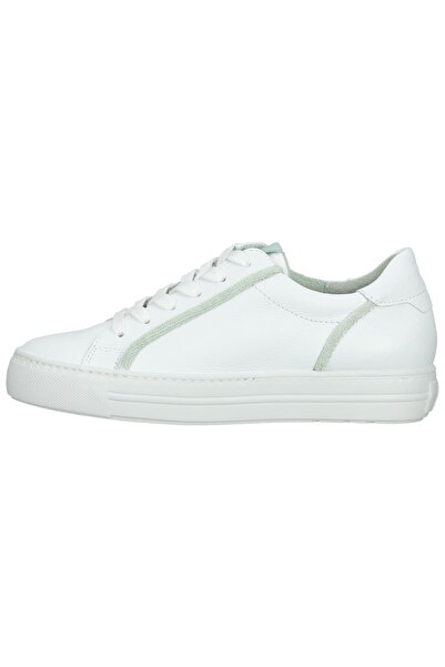 Paul Green Sportovní obuv