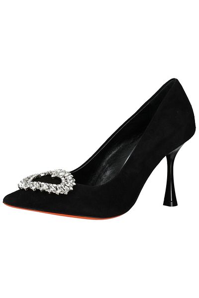 Melvin&Hamilton Pumps