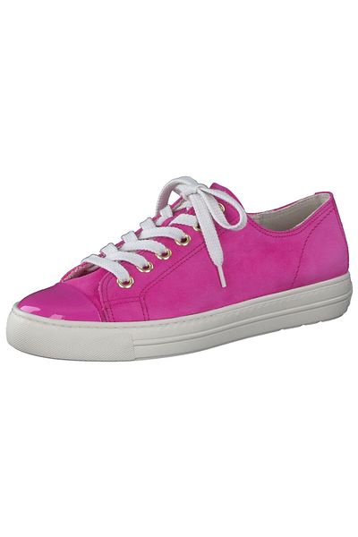 Paul Green Sneaker