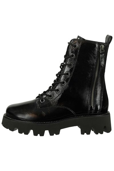 Paul Green Stiefelette