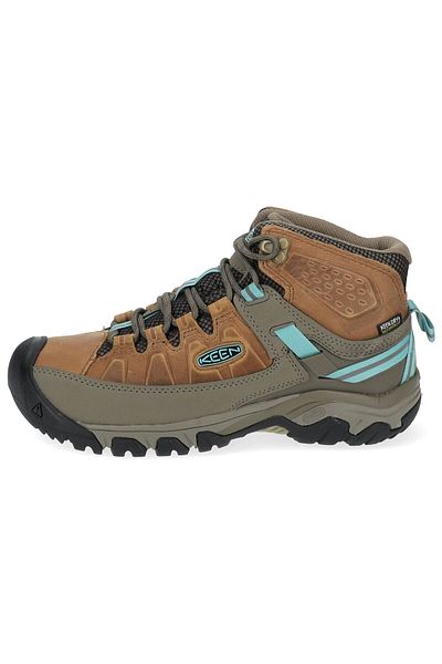 Keen Wanderschuhe