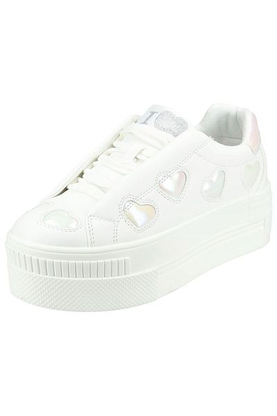 Buffalo Sneaker