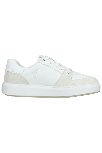 Paul Green Sportovní obuv