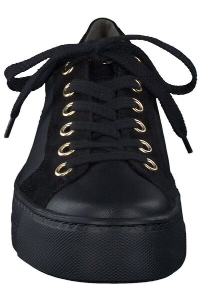 Paul Green Sportovní obuv