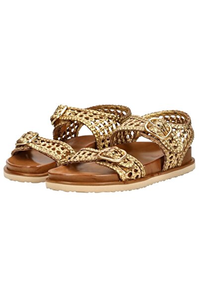 INUOVO sandals