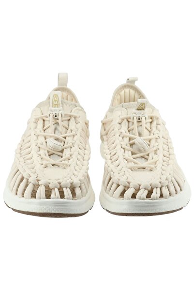 Keen Cestovatel - Stylový a pohodlný střih