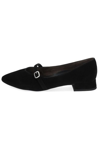 Paul Green Ballerinas