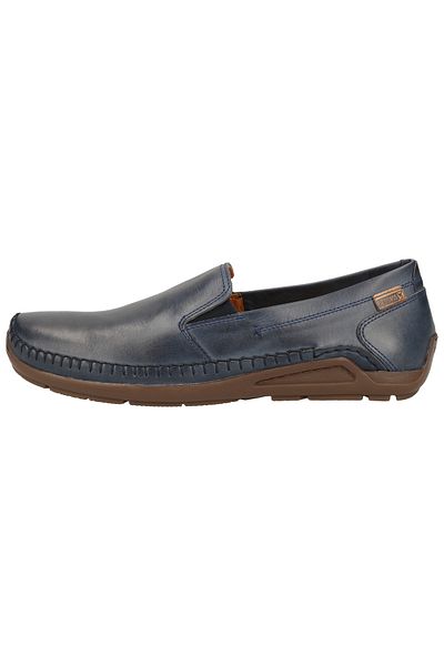 PIKOLINOS Slipper