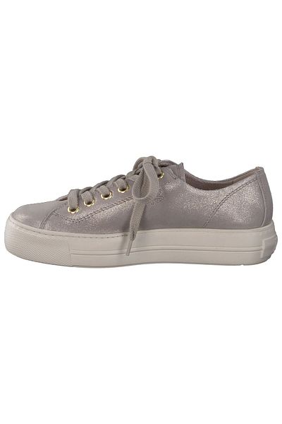 Paul Green Sneaker