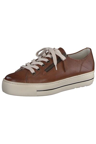 Paul Green Sportovní obuv