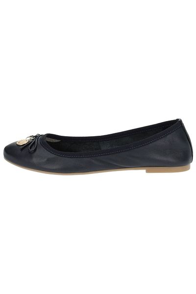 Scapa Ballerinas