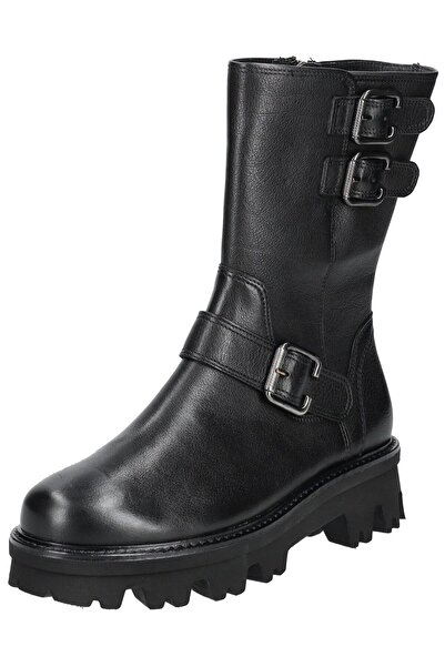 Paul Green Stiefelette