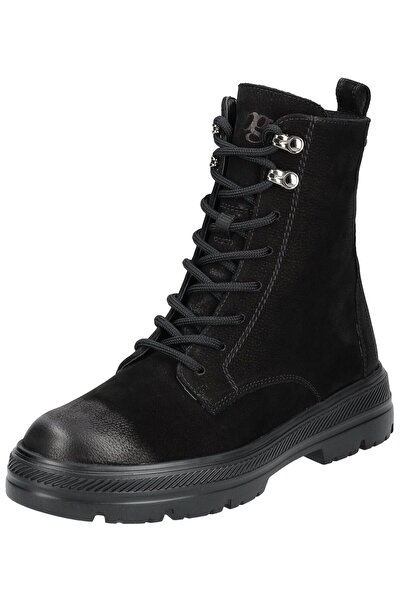 Paul Green Stiefelette