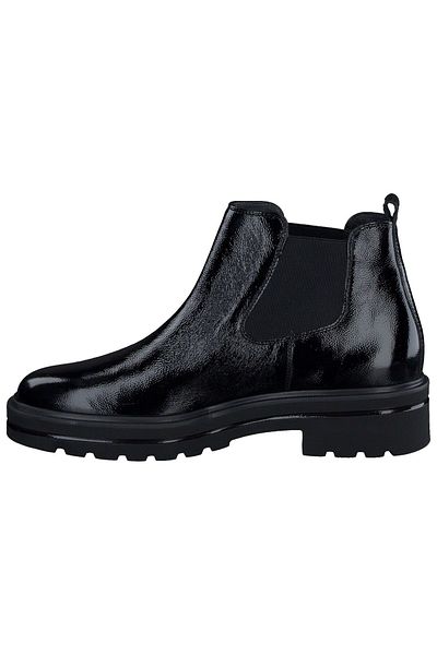 Paul Green Stiefelette