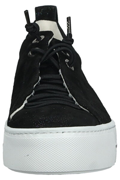 Paul Green Sportovní obuv