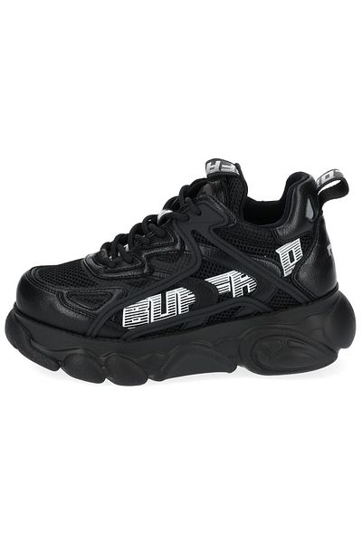 Buffalo Sneaker